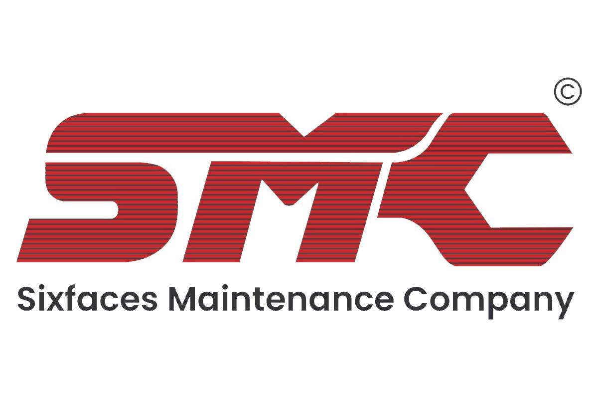 Sixfaces Maintenance Company Office