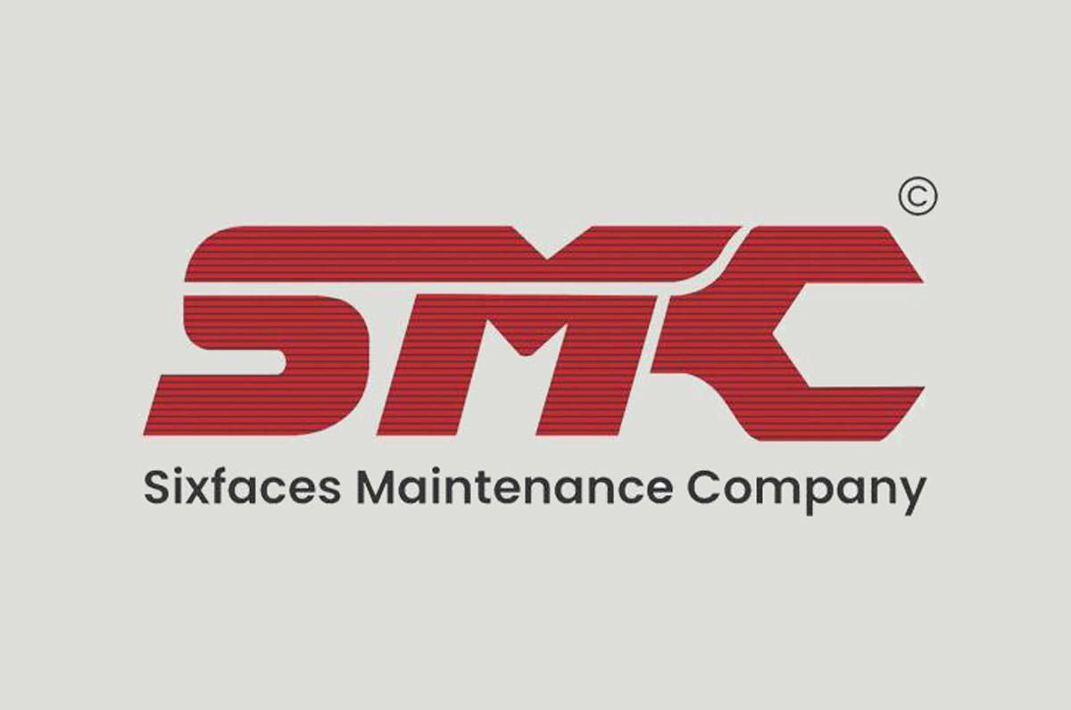About Sixfaces Maintenance Company