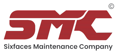 SMC Logo