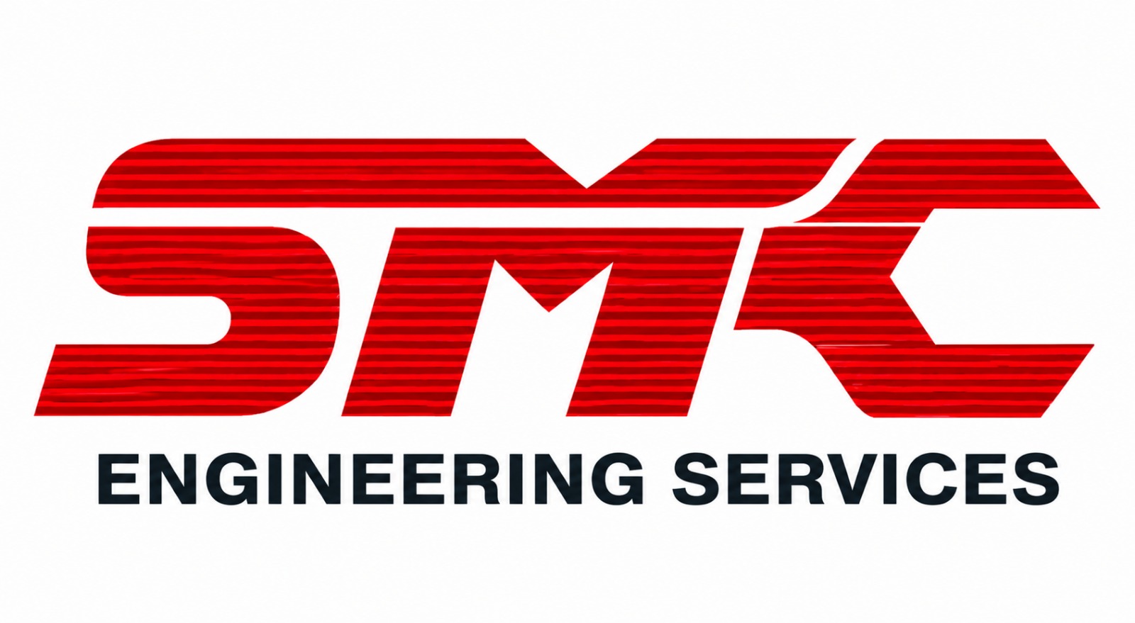 SMC Engineering Services logo